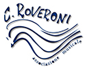 Associazione Roveroni