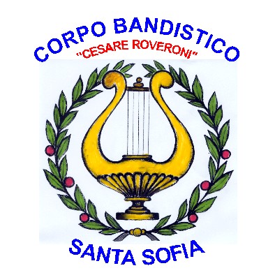 Banda Santa Sofia