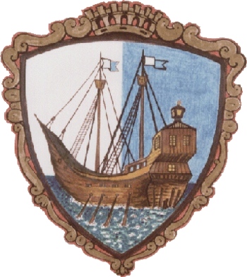 Comune Galeata