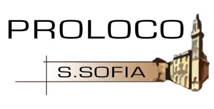 Proloco Santa Sofia