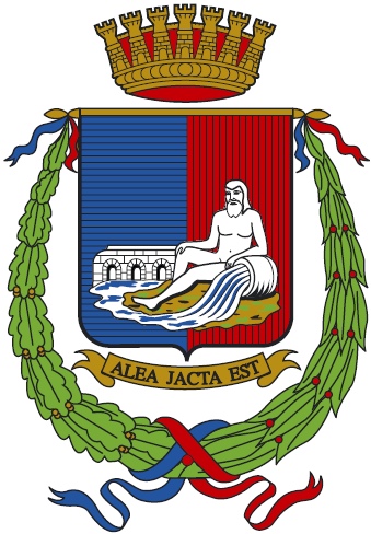 Provincia FC