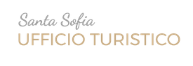 Visit Santa Sofia