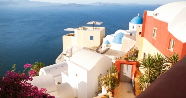 Female Engineers &ndash; Winning With The Velvet Glove